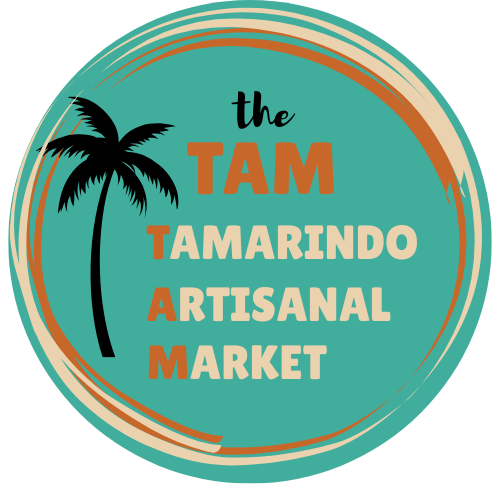 The Tam