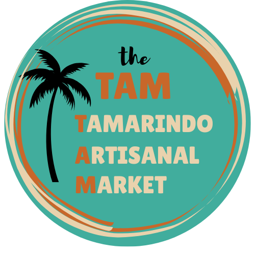 the tam tamarindo artisanal market (2)