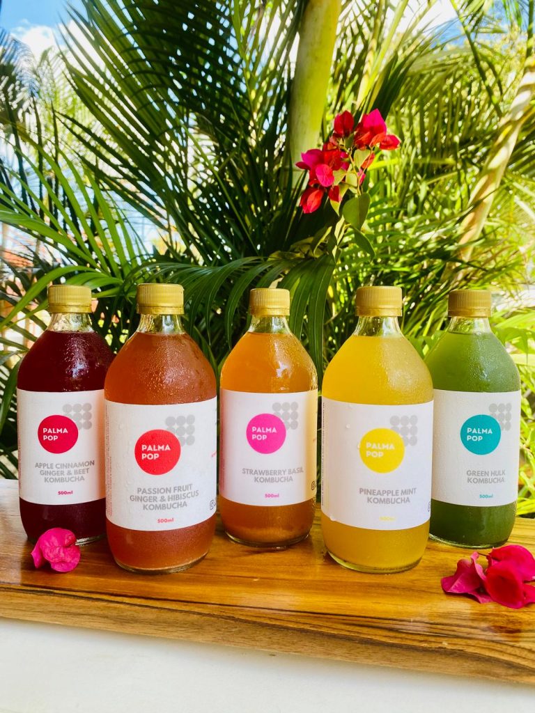 whatsapp image 2025 10 16 at 1.34.46 pm (2)