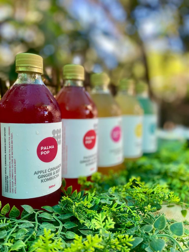 whatsapp image 2025 10 16 at 1.34.46 pm