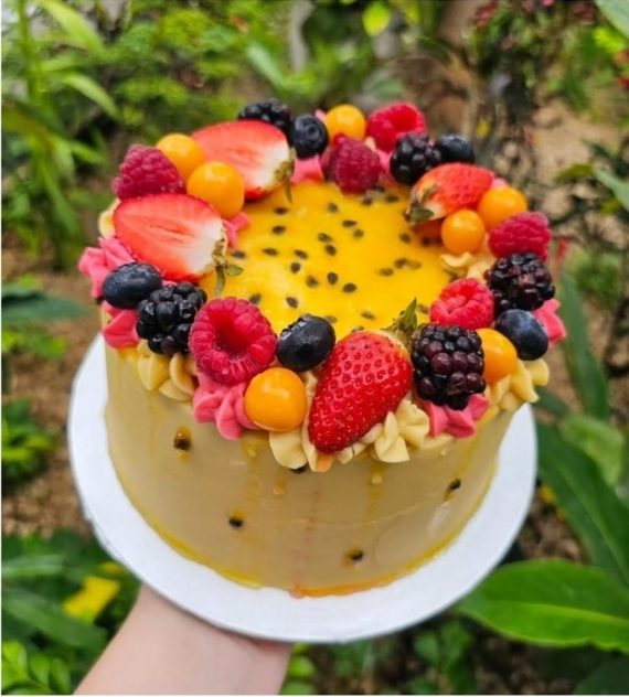 whatsapp image 2025 10 27 at 2.08.43 pm (3)