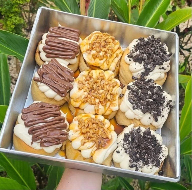 whatsapp image 2025 10 27 at 2.08.44 pm (1)