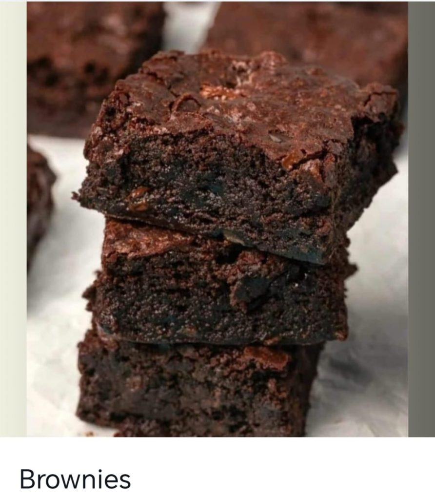 whatsapp image 2025 10 27 at 2.10.25 pm (4)