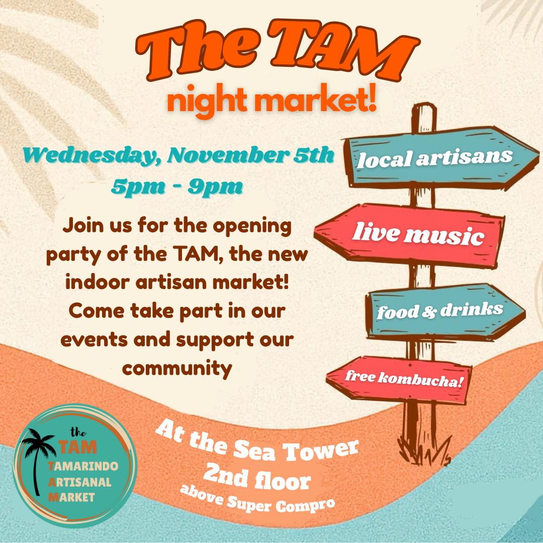 whatsapp image 2025 10 28 at 2.07.41 pm (1)