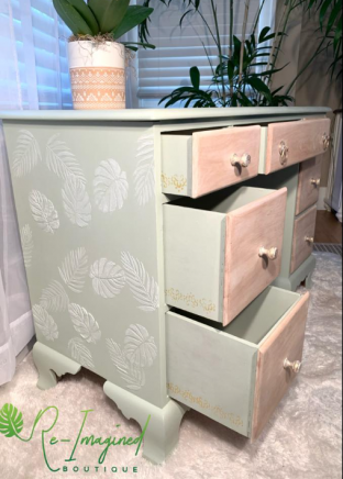 screenshot 2025 11 02 172156