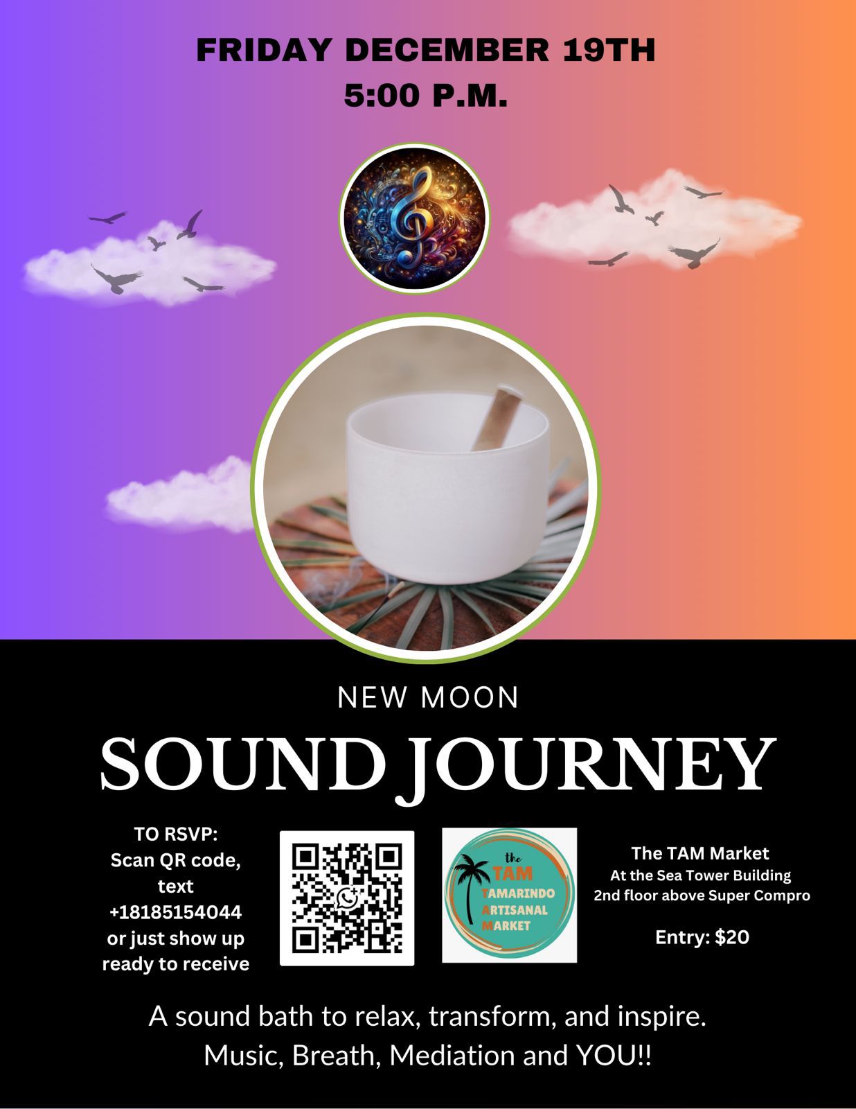 whatsapp image 2025 12 09 at 11.26.08 am