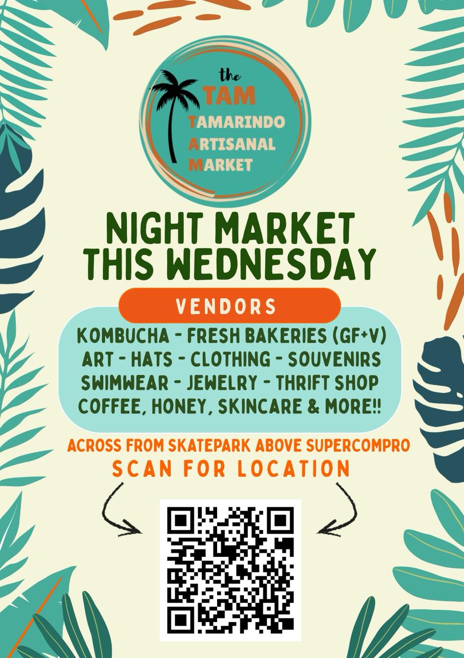 whatsapp image 2025 12 09 at 9.32.42 am