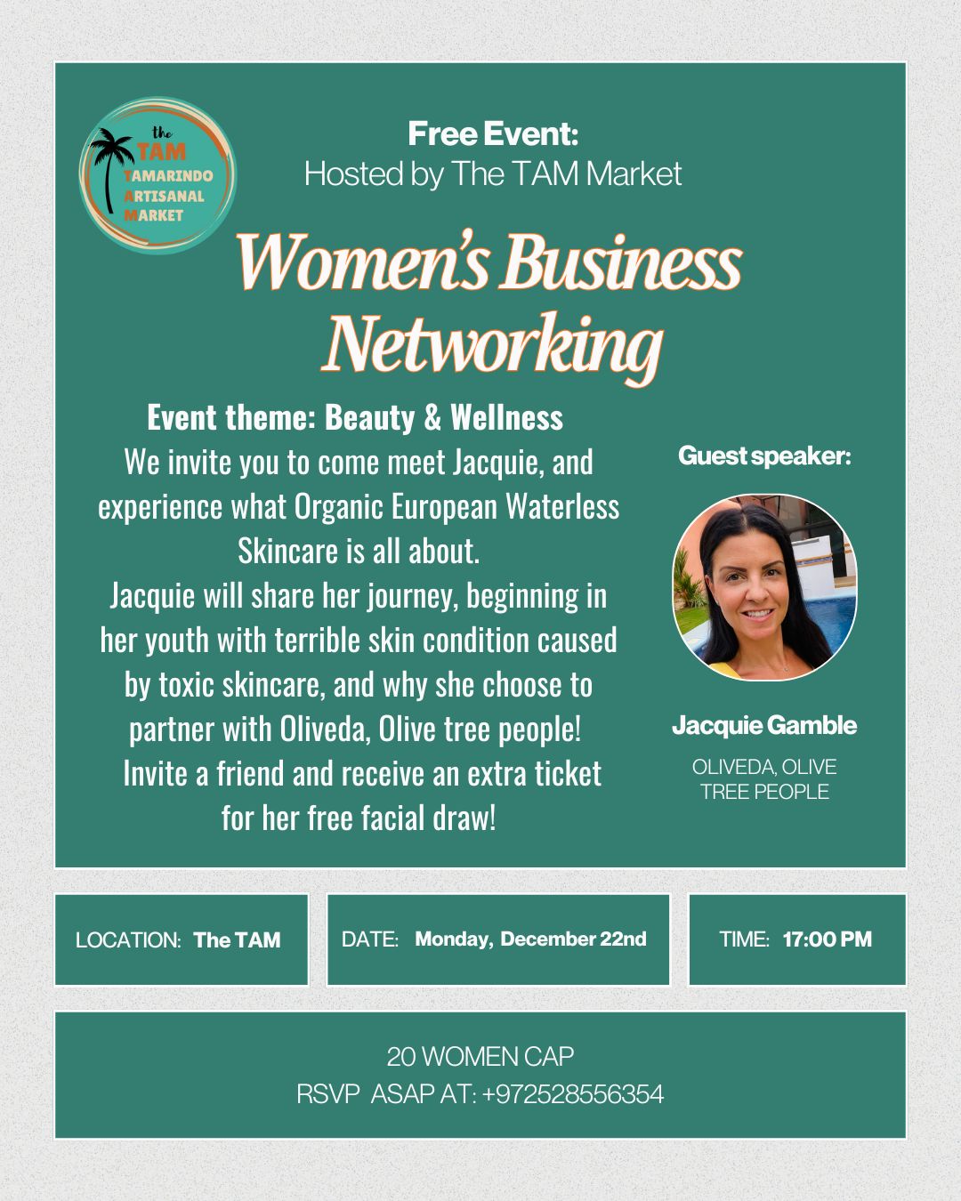 whatsapp image 2025 12 10 at 2.52.02 pm