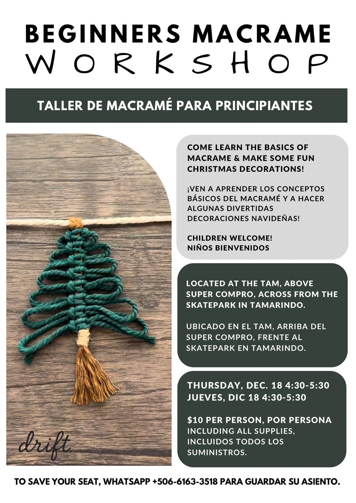 whatsapp image 2025 12 15 at 2.02.32 pm